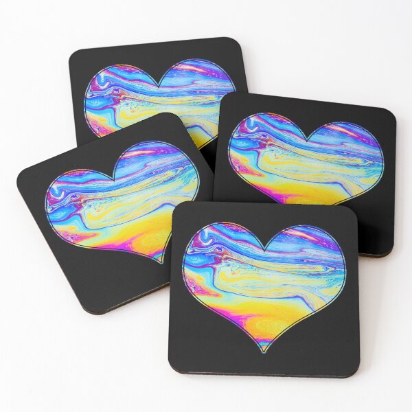 Item preview, Heart Pattern Card Game Heart Card designed and sold by titanosdesign.