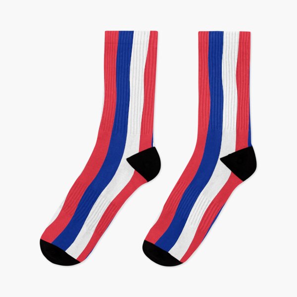 Item preview, The National Flag of France Design designed and sold by Popular-Gifts.