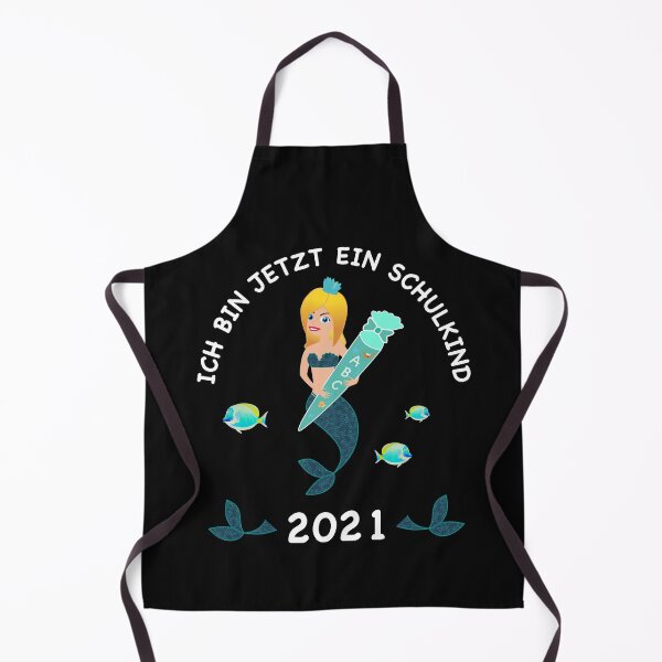 Item preview, Children schoolchild 2021 enrollment in mermaid school designed and sold by KDesigns85.