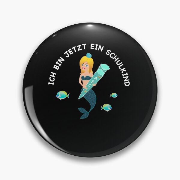 Item preview, Children schoolchild 2021 enrollment in mermaid school designed and sold by KDesigns85.