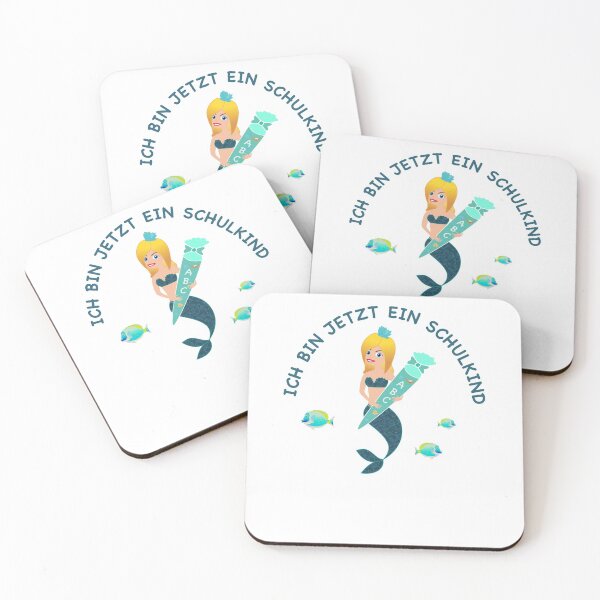 Item preview, Children schoolchild 2021 enrollment in mermaid school designed and sold by KDesigns85.