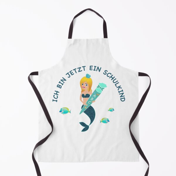 Item preview, Children schoolchild 2021 enrollment in mermaid school designed and sold by KDesigns85.
