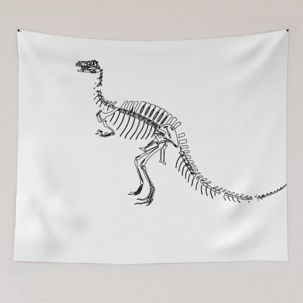 Item preview, dinosaur lover designed and sold by QMED.