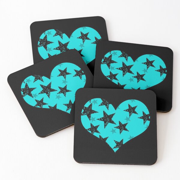 Item preview, Heart Pattern Card Game Heart Card designed and sold by titanosdesign.