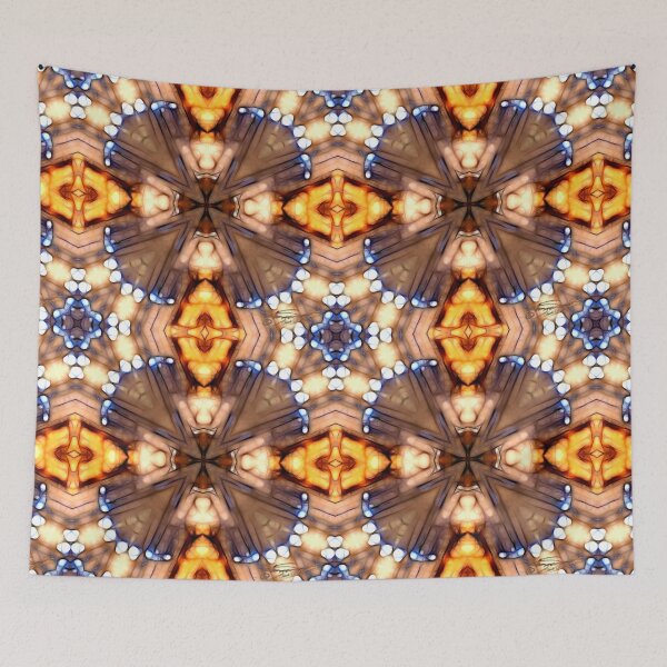 Item preview, Digital Tie-Dye designed and sold by KandisGphotos.