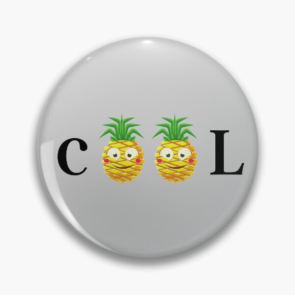 Item preview,  pineapple designed and sold by infinity-khd.