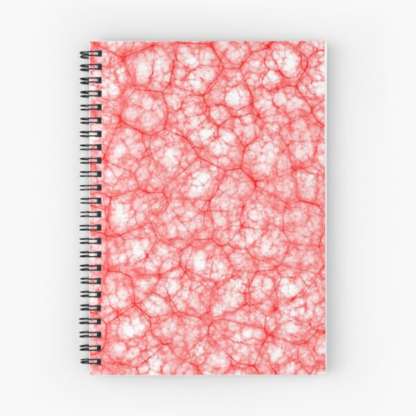 Item preview, Blood Vessels designed and sold by Jujuzinha21.