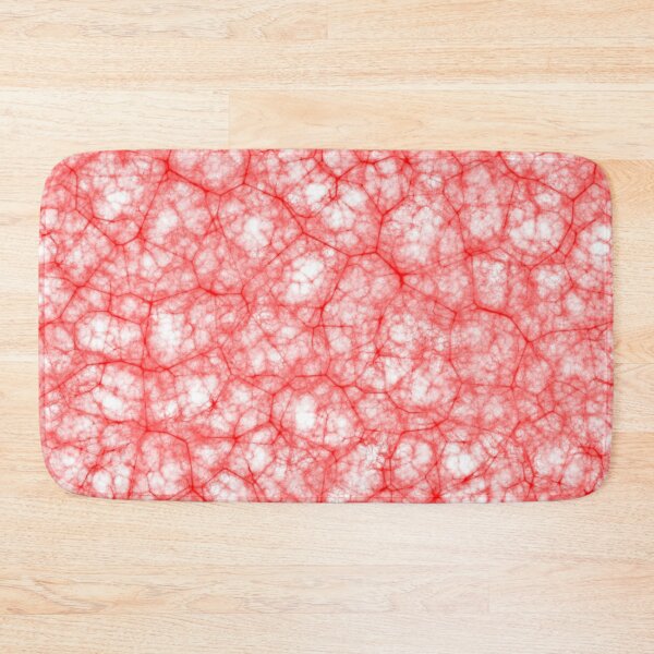 Item preview, Blood Vessels designed and sold by Jujuzinha21.