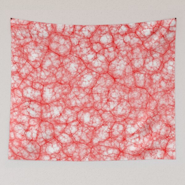 Item preview, Blood Vessels designed and sold by Jujuzinha21.