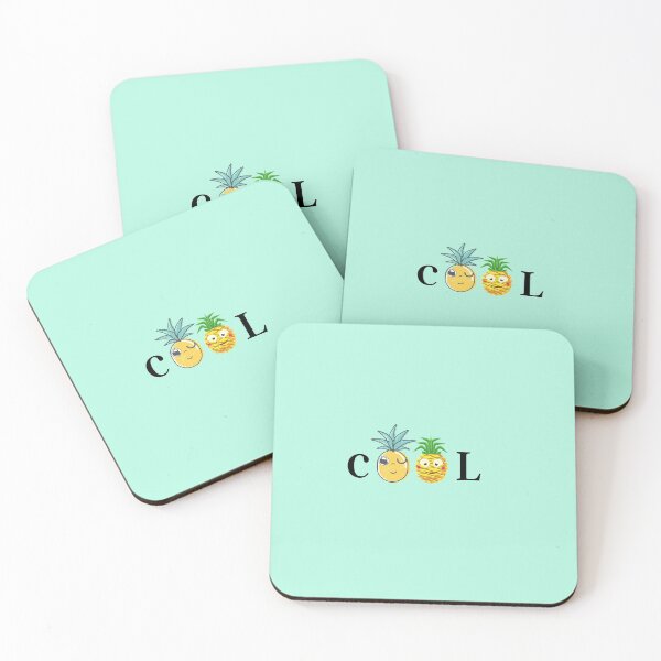 Item preview,  pineapple designed and sold by infinity-khd.