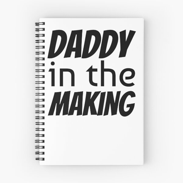 Item preview, Only The Best Husbands Get Promoted To Daddy First Time designed and sold by Sonatablue.