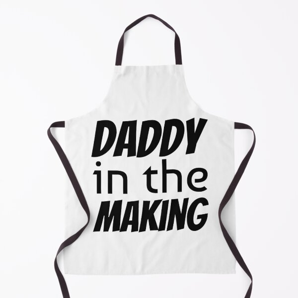 Item preview, Only The Best Husbands Get Promoted To Daddy First Time designed and sold by Sonatablue.
