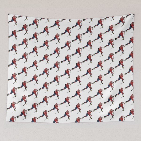 Item preview, Alexander Ovechkin designed and sold by maddie-taylor-6.