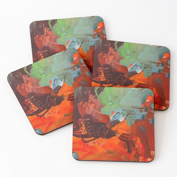 Item preview, Taking the Next Step designed and sold by Anne Bedrick.
