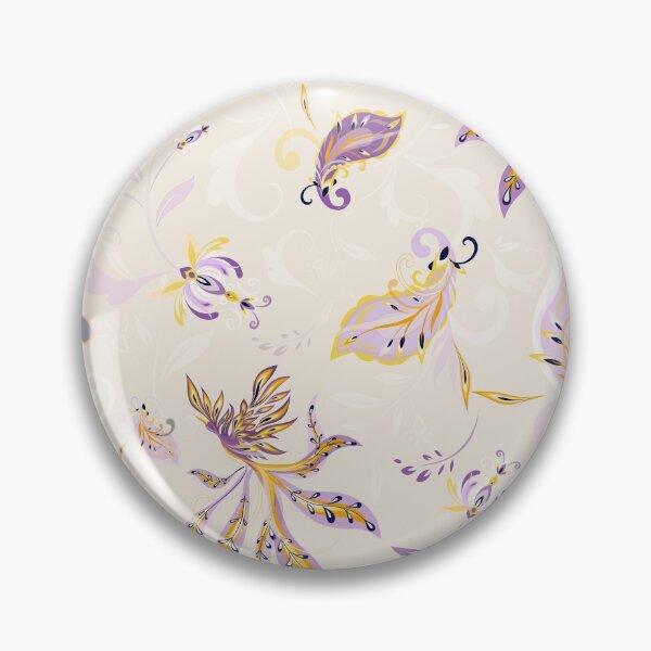 Item preview, Ave fenix designed and sold by fleurdesign-.