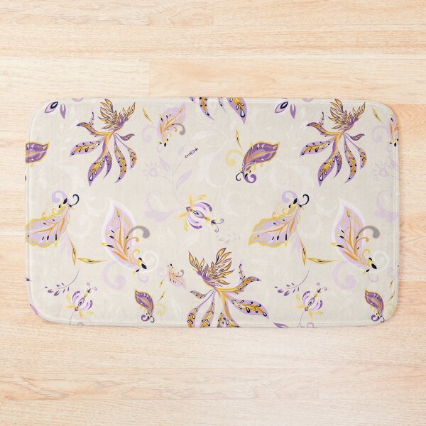 Item preview, Fenix bird designed and sold by fleurdesign-.