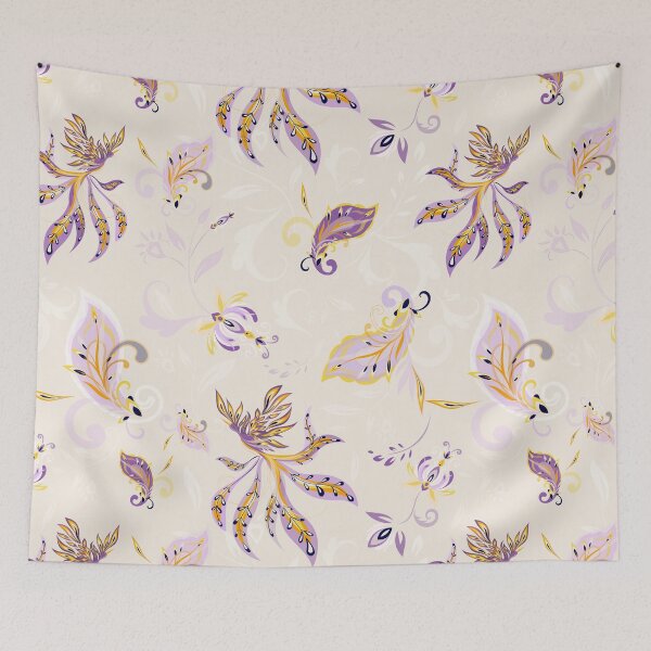Item preview, Fenix bird designed and sold by fleurdesign-.