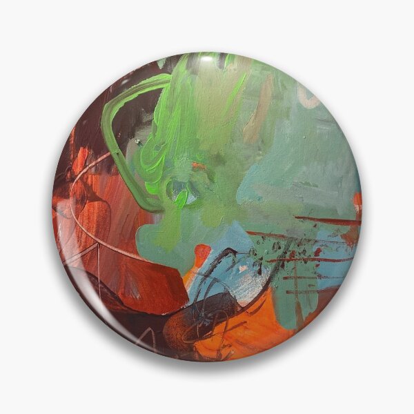 Item preview, Taking the Next Step designed and sold by Anne Bedrick.
