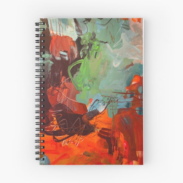Item preview, Taking the Next Step designed and sold by Anne Bedrick.