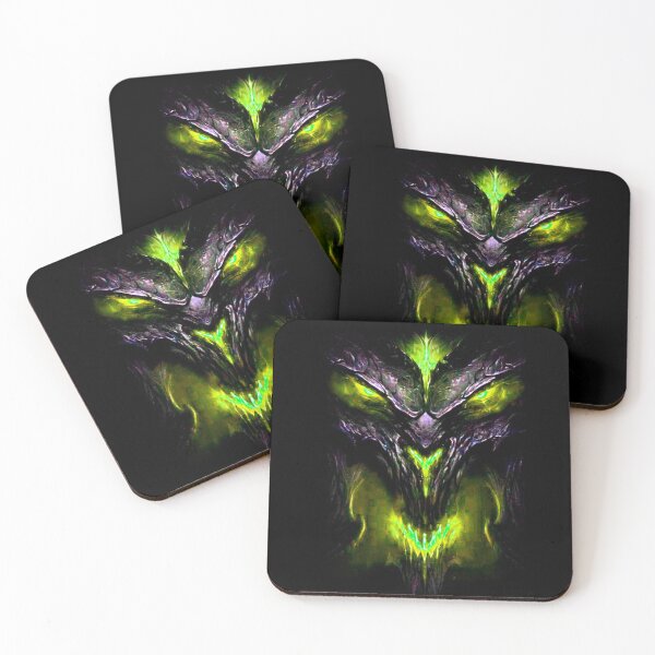 Item preview, Great Dragon designed and sold by Gothic Fantasy.