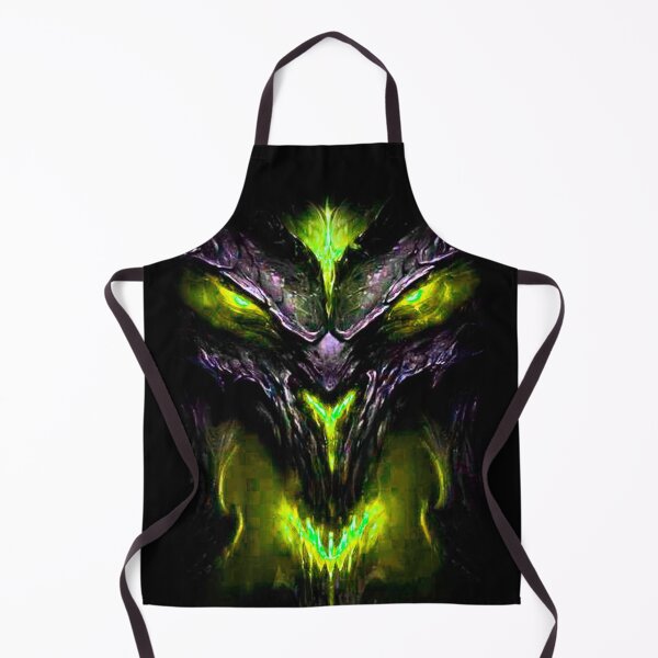 Item preview, Great Dragon designed and sold by Gothic Fantasy.