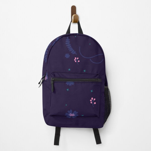 Item preview, Violet Bloom designed and sold by CharmerDesign.
