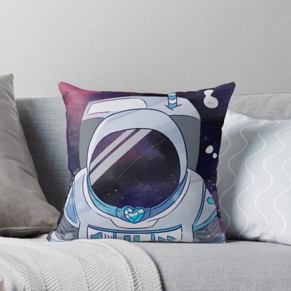 Item preview, galaxy designed and sold by Nisitime.