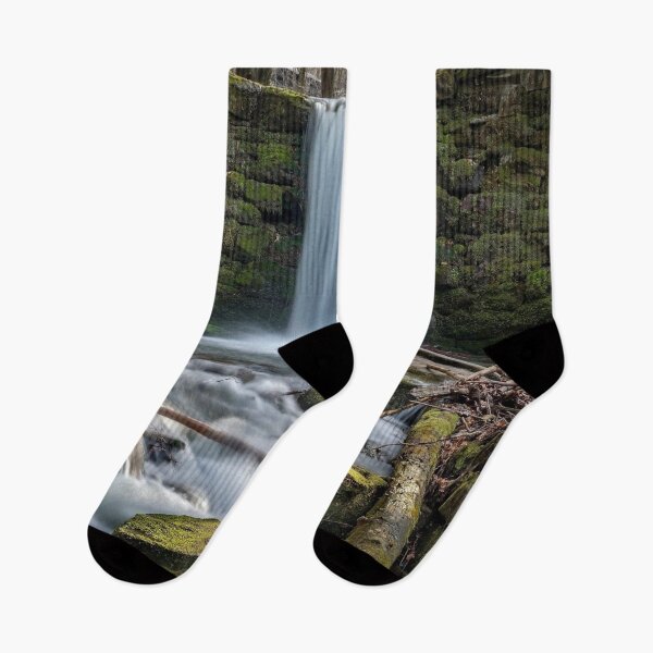 Item preview, Waterfall designed and sold by Jujuzinha21.