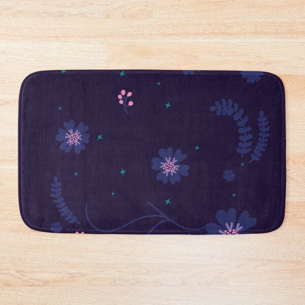 Item preview, Violet Bloom designed and sold by CharmerDesign.