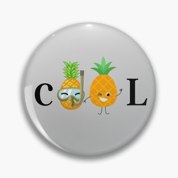 Item preview,   pineapple designed and sold by infinity-khd.