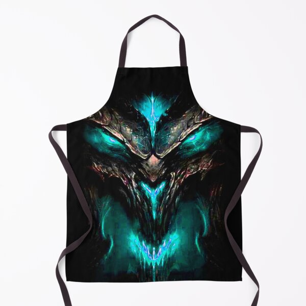 Item preview, Great Dragon designed and sold by Gothic Fantasy.
