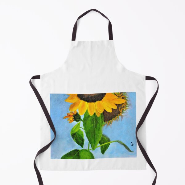 Item preview, Glory designed and sold by sassy-market.