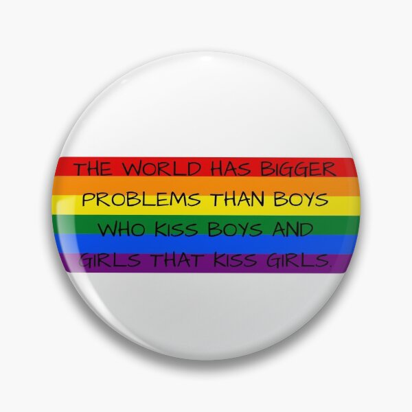Item preview, There are bigger problems  designed and sold by HRW58.