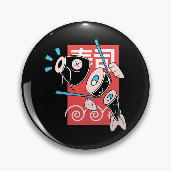 Item preview, namazu dinner designed and sold by muthru bazaar.