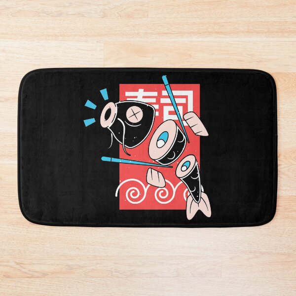 Item preview, namazu dinner designed and sold by muthru bazaar.
