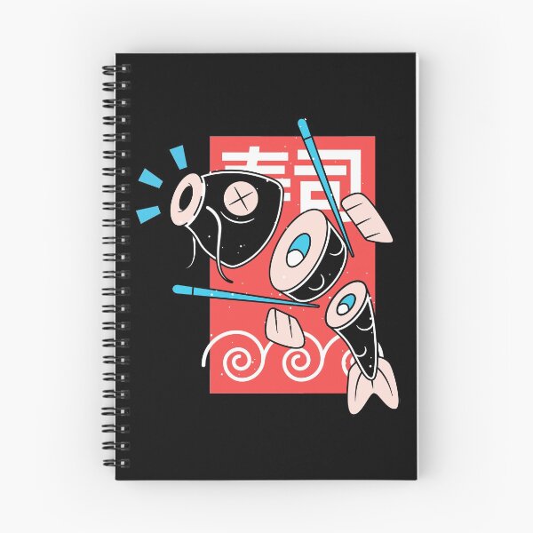 Item preview, namazu dinner designed and sold by muthru bazaar.