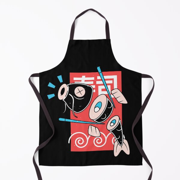 Item preview, namazu dinner designed and sold by muthru bazaar.