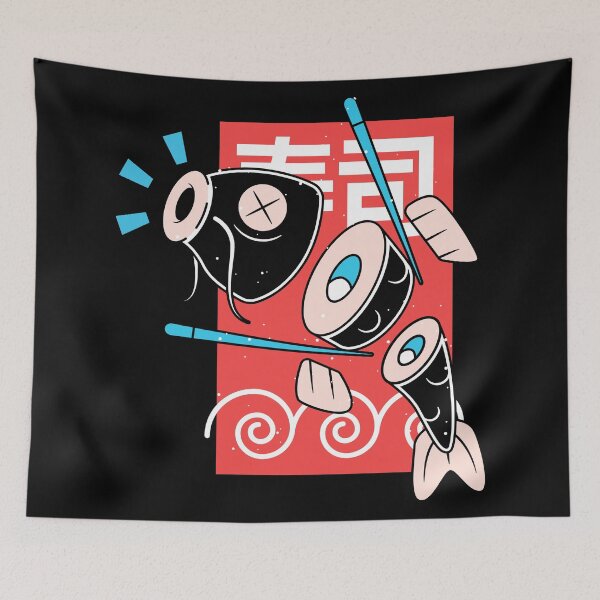 Item preview, namazu dinner designed and sold by muthru bazaar.