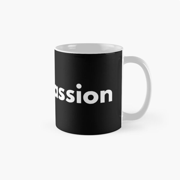 Item preview, Hashtag Compassion designed and sold by HashtagZone.