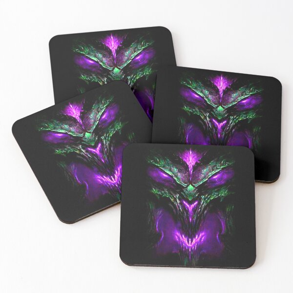 Item preview,   Great Dragon designed and sold by Gothic Fantasy.