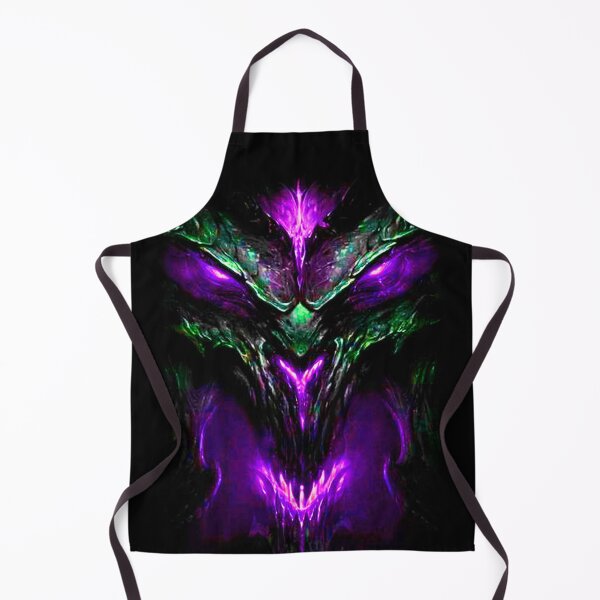 Item preview, Great Dragon designed and sold by Gothic Fantasy.
