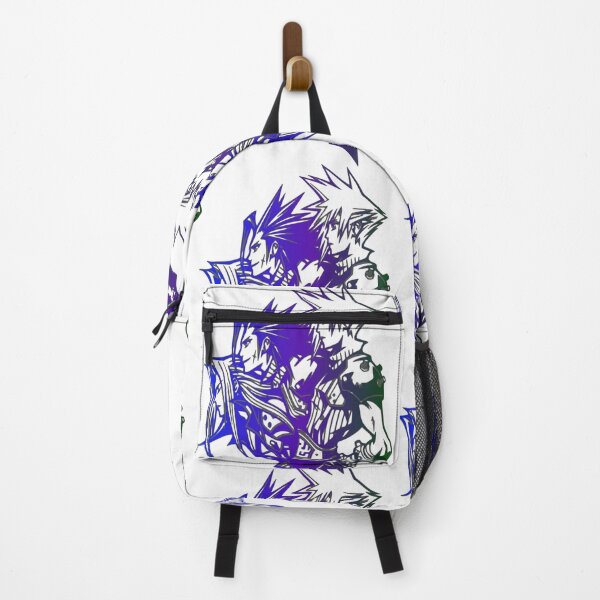 Item preview, VideoGame 17 Series designed and sold by AryAli.