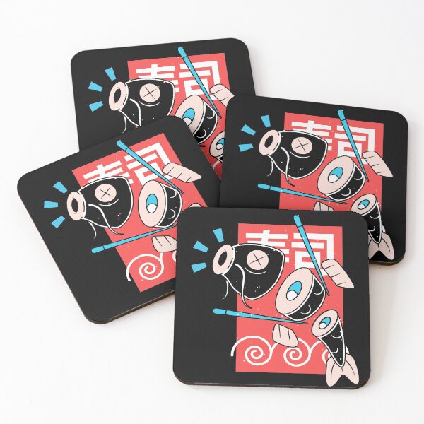 Item preview, namazu dinner designed and sold by muthru bazaar.