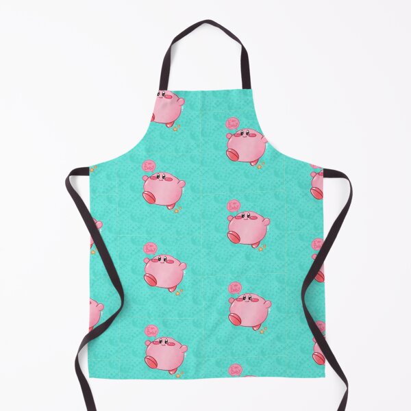Item preview, Puyo designed and sold by Nisitime.