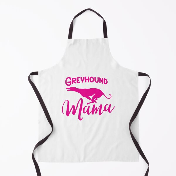 Item preview, Greyhound Mama designed and sold by mister-skyfish.