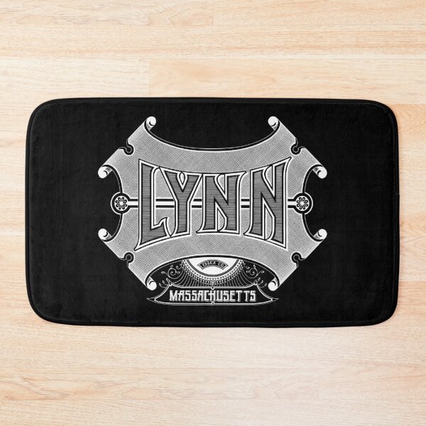 Item preview, Vintage Lynn, MA designed and sold by DonDota.