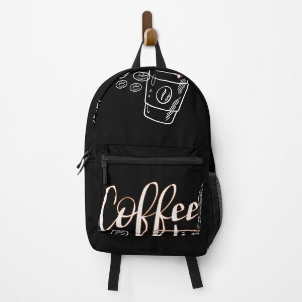 Item preview, Coffee Time designed and sold by H3ITH7M.