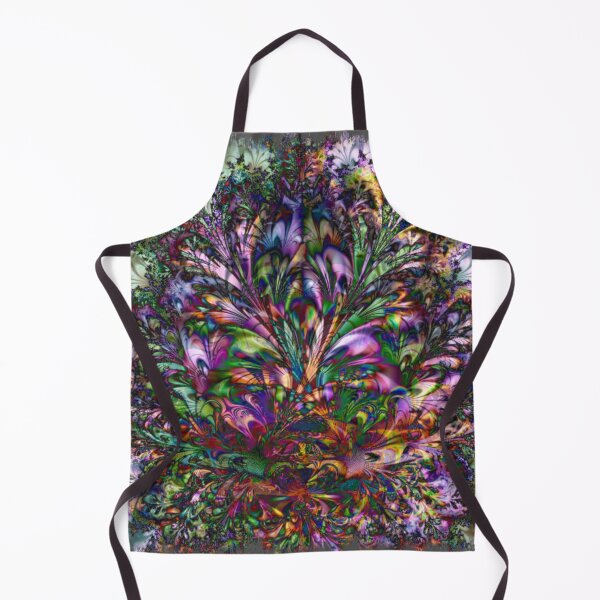 Item preview, Bouquet of an Abstract Notion designed and sold by Randalien.