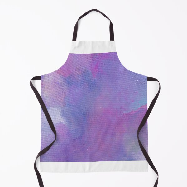 Item preview, Beautiful Purple Watercolor Painting designed and sold by newburyboutique.