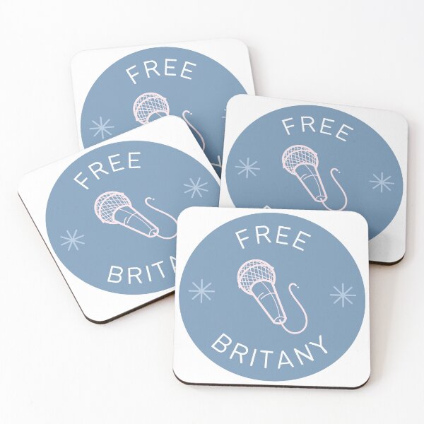 Item preview, Britany gratis designed and sold by HRW58.